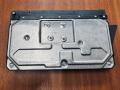 блок SAM Mercedes-Benz Sprinter 2 поколение (W906) (2006 - 2014), A9069024301, A9069006203, A9069017401 - фото №6