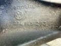 Натяжитель ремня агрегатов Volkswagen LT 2 поколение (1996 - 2005), 2.5 л., AGX, дизель, 074145283, 074145169C - фото №10