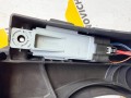вентилятор радиатора Mercedes-Benz Sprinter W907/W910 W906 (2018 - 2026), A9069062500, 877970H, 877964N, 877968X, M158596, FS1559, 8800983L - фото №13