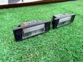 подсветка номера Mercedes-Benz Sprinter 2 поколение [рестайлинг] (W906) (2014 - 2018), A9069062100, 2KA00964600 - фото №2
