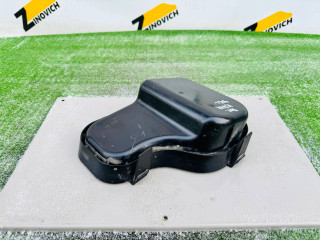 крышка фары Mercedes-Benz Sprinter 2 поколение (W906) (2006 - 2014), 24738300