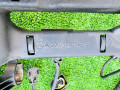 проводка двигателя Mercedes-Benz Sprinter 2 поколение (W906) (2006 - 2014), 2.1 л., OM 646.985, дизель, A6461504233, 721030214, A0001501415 - фото №11