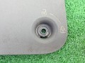 крышка инструментального ящика Volkswagen Crafter 2 поколение (2016 - 2026), 7C1863761A, 4L0867468E - фото №4