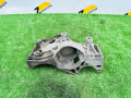 кронштейн генератора Opel Astra J (2009 - 2012), 2.0 л., A 20 DTH, дизель, 55562863, 532274354 - фото №10
