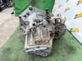 КПП механическая (МКПП) Fiat Ducato 3 поколение (2006 - 2014), 2.3 л., дизель, 6МКПП, 20GP16 - фото №10