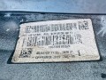 бампер передний Peugeot Rifter 1 поколение 2022, 50140255, 9816765680, 99899797, 9816769280 - фото №14