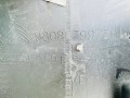 бампер передний Citroen SpaceTourer 1 поколение 2017, 1594334X, AA37430179, 9808639977, 9811841577, 1635731X, 1592030X, AA37436200, 1635730X, 9811841877, 1594330X, AA37430183, 1592029X, AA37436221, 89211690, 1591894X, 1591896X, 9811713577, 89207181 - фото №27
