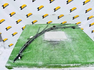 трос двери Mercedes-Benz Sprinter 2 поколение [рестайлинг] (W906) (2014 - 2018), 41451168, A9067600740, A9067600404, A9067600100, A9067600000, A9067603904