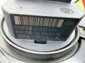 корпус отопителя (печки) Mercedes-Benz Sprinter 2 поколение (W906) (2006 - 2014), A9068311245, V3270002, V3269002, 3093844, U4292002, 3093821, 2308300184, 25021521, 25020544, A9069009000, 710201540200, 3093815, 87105, G4532004, 5HL00894115, A9068311045, A9068310945 - фото №20