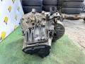 КПП механическая (МКПП) Peugeot Boxer 2 поколение [рестайлинг] 2017, 2.2 л., дизель, 6МКПП, 9657871380, 9671749510, 20GP26, 1400688680E05, 2171105, 9647166580, 260137 - фото №8