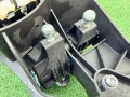 кулиса Volkswagen Crafter 2 поколение (2016 - 2026), 2N0711061A, 2N0711551A, 7C0711113B - фото №4