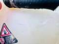 бачок расширительный Mercedes-Benz Sprinter 2 поколение [рестайлинг] (W906) (2014 - 2018), A9065010503, A9065010015 - фото №6