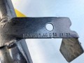усилитель бампера переднего Volkswagen Crafter 2 поколение (2016 - 2026), KA1315540011, KA1315540013, 7C0807248B, 7C0807953A, 7C0807954A, 7C0807109F, KA1315540 - фото №11