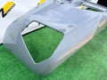 бампер передний BMW 5 серия G60/G61 2024, 51118084653, 8084653 - фото №4