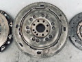 комплект сцепления Mercedes-Benz Sprinter W901-904 (1995 - 2000), 2.3 л., OM 601.970, дизель - фото №14