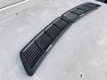 решетка капота Ford Transit 8 поколение (2013 - 2018), BK3116585AE, BK3116585BE, BK3116585 - фото №2