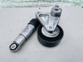 натяжитель Audi A4 B7 (2004 - 2009), 3.0 л., ASB, дизель, АКПП, 534009810, F56126207, 56126207 - фото №8