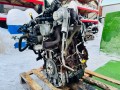 двигатель Ford Transit 8 поколение (2013 - 2018), 2.2 л., DRFB, дизель, МКПП, микроавтобус, передний привод, DRFF, DRFF - фото №10
