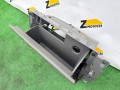 бардачок Volkswagen Crafter 2 поколение (2016 - 2026), 7C1857264, 7C1857097F, 5E0947561, 1K0820731 - фото №6
