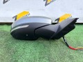 зеркало наружное правое Renault Arkana 1 поколение 2021, DM304550850, DM304550740, DM304550750 - фото №4