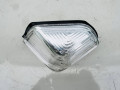 повторитель поворотов Mercedes-Benz Sprinter 2 поколение (W906) (2006 - 2014), 19870101, 085892102000 - фото №2