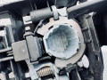 ручка наружная Mercedes-Benz Sprinter W907/W910 (2018 - 2026), A9077600400 - фото №10