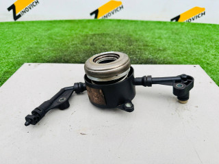 подшипник выжимной Mercedes-Benz Sprinter 2 поколение [рестайлинг] (W906) (2014 - 2018), 510003510