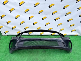 бампер передний Mercedes-Benz A-Класс W177/V177 2019, A1778853203, A1778853600, A1778800000, A1778800003, A1778803600, A1778804200, A1778806602, A1778884200, A1779054000, A1778851900