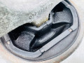 кронштейн двигателя Opel Corsa D 2010, 1.2 л., Z 12 XEP, бензин, 468646740, 13130739 - фото №7