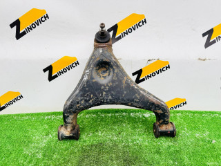 рычаг передний правый Mercedes-Benz Sprinter W901-904 (1995 - 2000), A9013302507, 9013330214