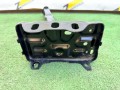 Крепление бампера переднего Citroen Berlingo 3 поколение 2020, 52000W02, 52000W02G - фото №8