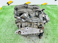 КПП механическая (МКПП) Opel Astra H/Family [рестайлинг] (2005 - 2015), 1.7 л., A 17 DTR, дизель, 6МКПП, M32, 55563741, M32017D1, M32017D, 24459782, 55192042, 55194293, 55561599 - фото №8