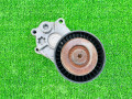 натяжитель Mercedes-Benz Sprinter W901-904 (1995 - 2000), 2.1 л., OM 611.987, дизель, A6462000270 - фото №7