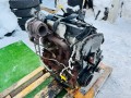 двигатель Ford Transit 8 поколение (2013 - 2018), 2.2 л., DRFB, дизель, МКПП, микроавтобус, передний привод, DRFF, DRFF - фото №11