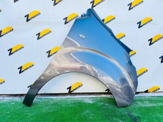 крыло Citroen Jumpy 3 поколение 2023, 9808757980