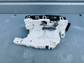 замок двери Mercedes-Benz Sprinter W907/W910 (2018 - 2026), A9107407500 - фото №2