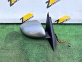 зеркало наружное правое Renault Arkana 1 поколение 2021, DM304550850, DM304550740, DM304550750 - фото №2