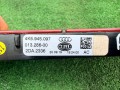 дополнительный стоп-сигнал Audi A6 C8 (2018 - 2026), 4K5945097, 2DA2336 - фото №9