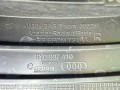 бампер передний Audi A3 8Y (2020 - 2024), 8Y0807437, 8Y0807410, 8Y0807233, 8Y0807409, 8Y0955159, 8Y0807241 - фото №14