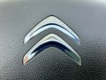 подушка безопасности водителя Citroen SpaceTourer 1 поколение (2017 - 2026), 98088720ZD, 308939999P96AP - фото №3