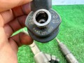 форсунка Fiat Ducato 2 поколение [рестайлинг] (2002 - 2006), 2.8 л., 8140.43S, дизель, 0445120002, 500384284 - фото №10