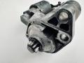 стартер Volkswagen Transporter T4 (1990 - 2003), 2.5 л., AVT, бензин, 0001125005, 020911023P, 005821766 - фото №9