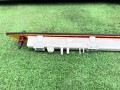 дополнительный стоп-сигнал Mercedes-Benz Vito W447 (2014 - 2020), A4479060800, A4479060700, A4479060044 - фото №7