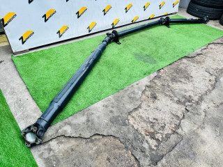 карданный вал Mercedes-Benz Sprinter W907/W910 (2018 - 2026), A9074106000