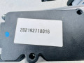 замок двери сдвижной Citroen Jumpy 3 поколение 2023, PSA084176, 16942531, 202192718016, 16943136B - фото №11