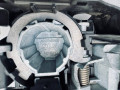 ручка наружная Mercedes-Benz Sprinter W907/W910 (2018 - 2026), A9077600400 - фото №8