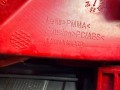 бампер задний Peugeot 5008 2 поколение [рестайлинг] 2023, 9814607377, 98166681877, 9814460077, 9811981980, 9814618780, 9814638777, 9827917377, 0263053242, AA37737972, AA37689724, 9814618880, 9811982980, 9814607277 - фото №15