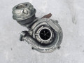 турбина Fiat Doblo 2 поколение (2010 - 2015), 1.3 л., дизель, 55231037, 7991711 - фото №9