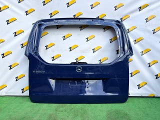 крышка багажника (дверь 3-5) Mercedes-Benz Vito W447 (2014 - 2020), A447740, A4477421014