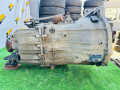 КПП механическая (МКПП) IVECO Daily 4 поколение (2006 - 2011), 3.0 л., дизель, 6МКПП, 8869637, 8871277, 8872189, 8871995, 6S400VO, 6S400, 8871956, 8869644, 8872509, 8870388 - фото №6